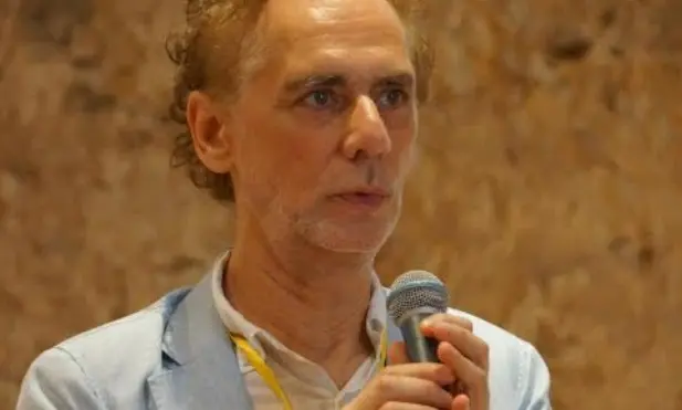 Dai nuovi spazi alla formazione, il direttore uscente Naso traccia il bilancio dei sei anni alla guida del Conservatorio di Vibo\n