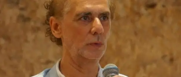 Dai nuovi spazi alla formazione, il direttore uscente Naso traccia il bilancio dei sei anni alla guida del Conservatorio di Vibo\n