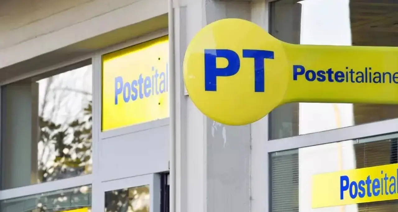 In Calabria è possibile prenotare le prestazioni sanitarie in Posta, il servizio sperimentale parte dal Reggino\n