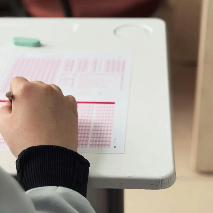 Idonei PA Calabria: «Pronti a rinunciare alla manifestazione se avremo garanzie sulla legge»\n