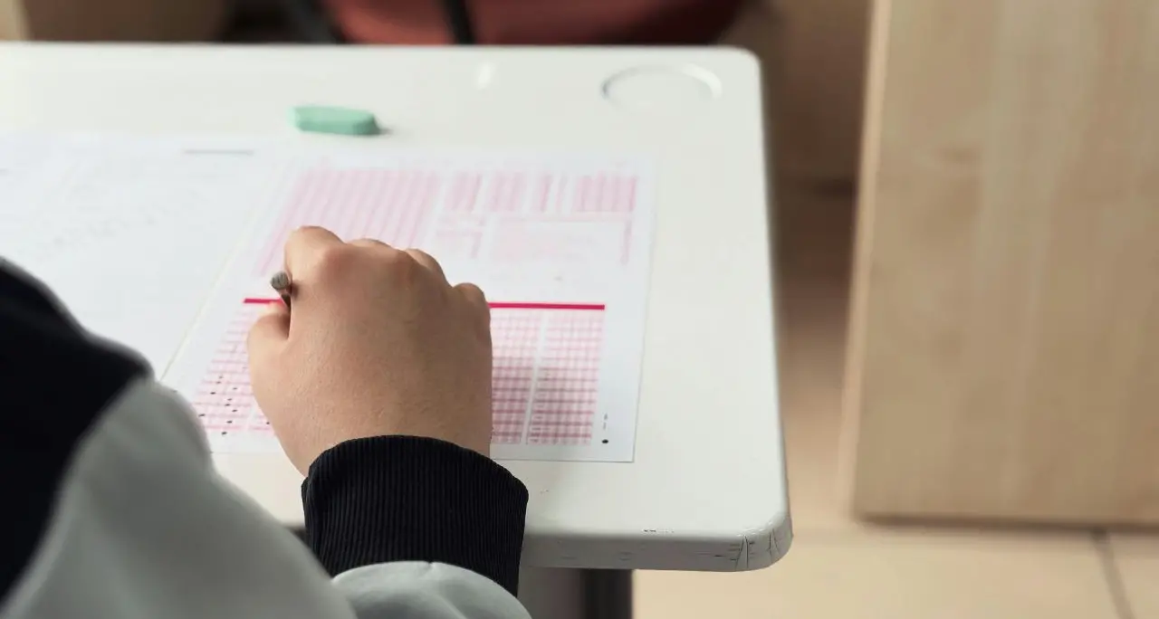 Idonei PA Calabria: «Pronti a rinunciare alla manifestazione se avremo garanzie sulla legge»\n