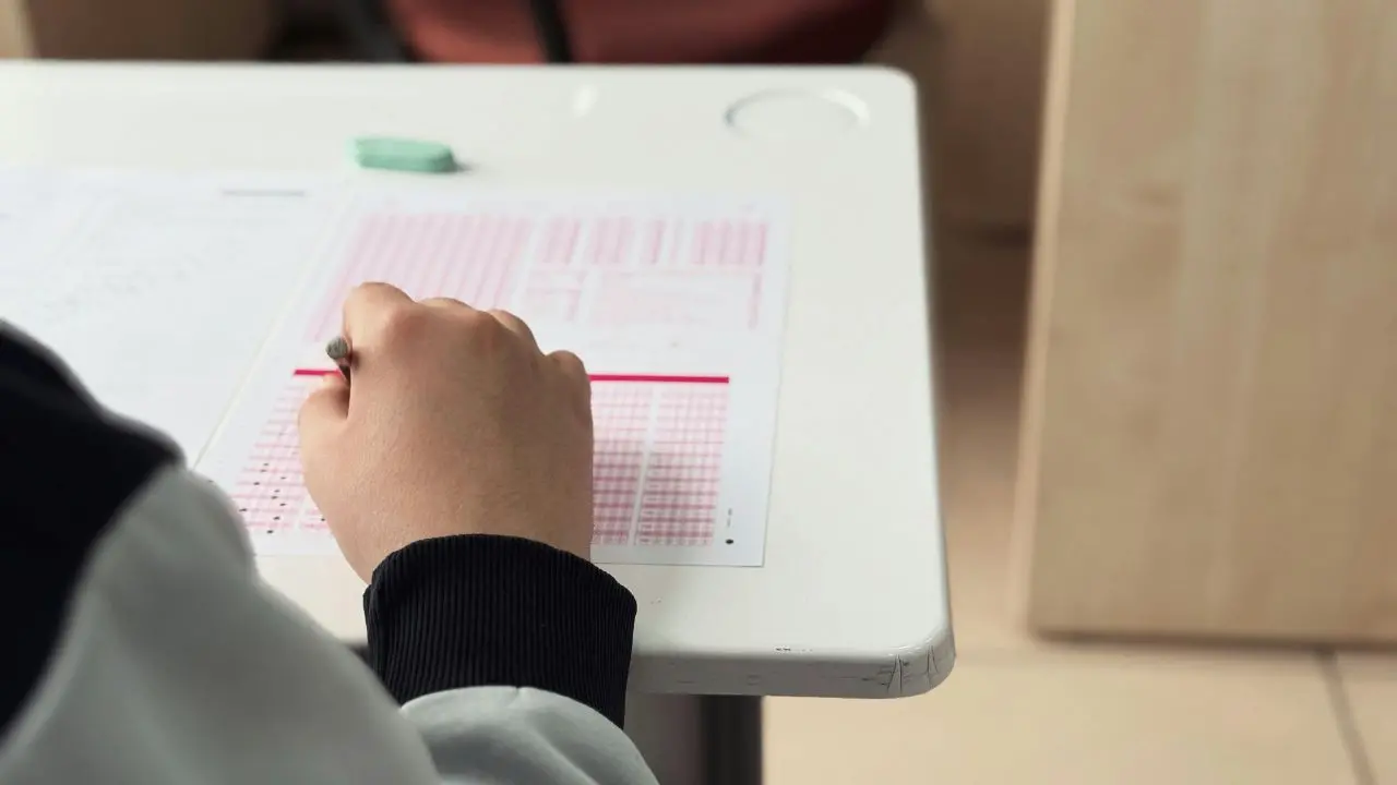 Idonei PA Calabria: «Pronti a rinunciare alla manifestazione se avremo garanzie sulla legge»\n