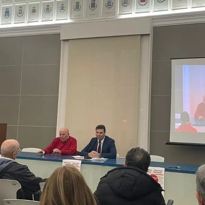 Referendum, l'appello da sinistra per il Sì: «Battaglia storica di civiltà, poi batteremo Meloni alle Politiche»\n