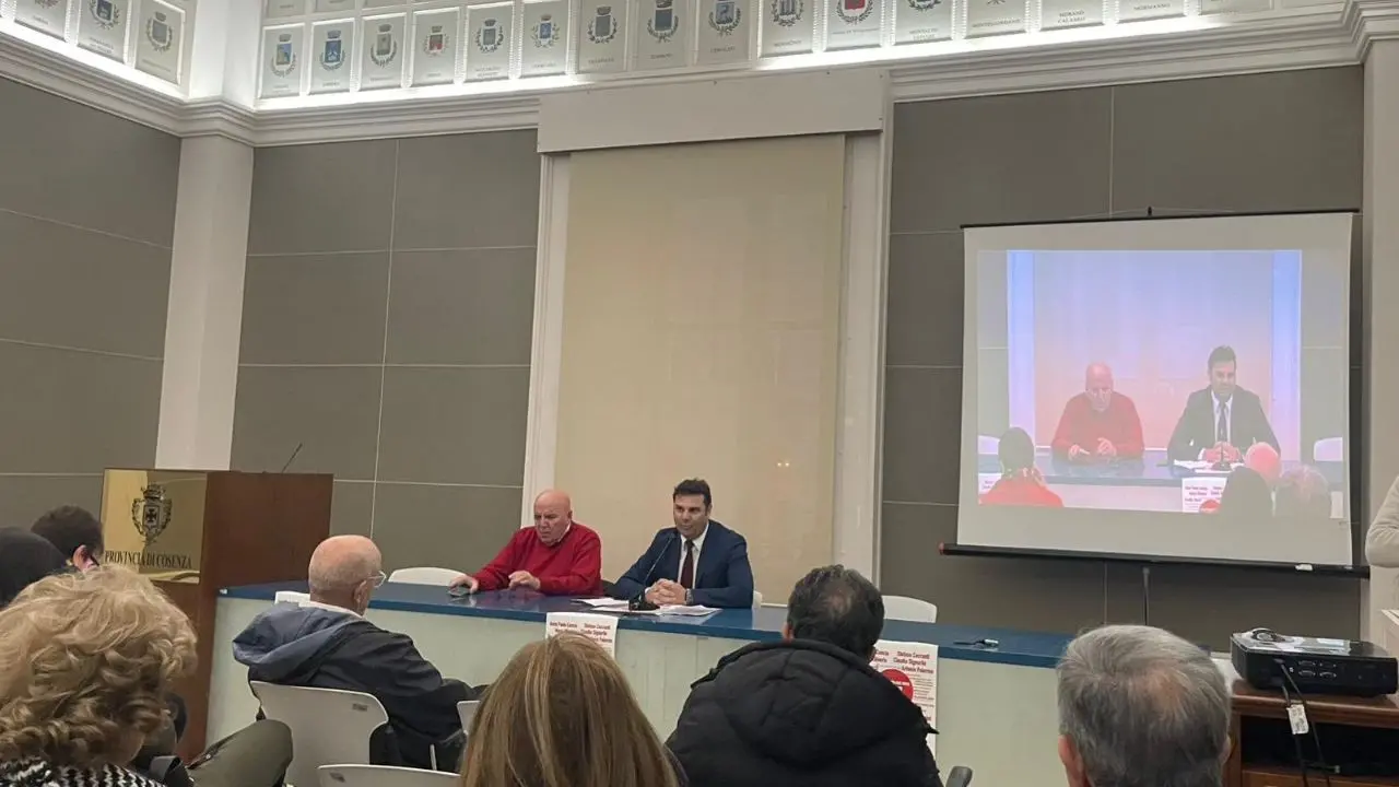 Referendum, l'appello da sinistra per il Sì: «Battaglia storica di civiltà, poi batteremo Meloni alle Politiche»\n