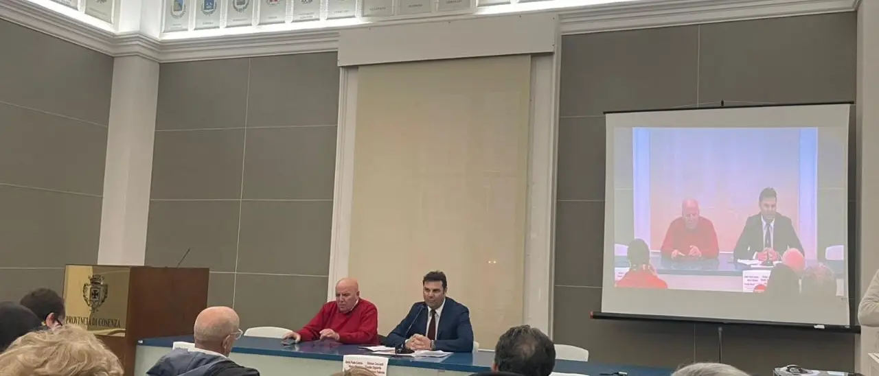 Referendum, l'appello da sinistra per il Sì: «Battaglia storica di civiltà, poi batteremo Meloni alle Politiche»\n