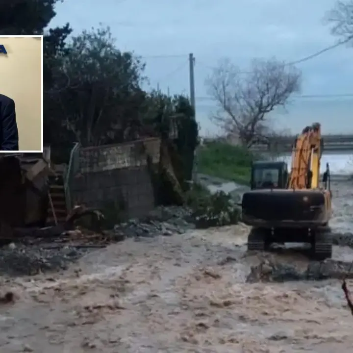 Tirreno, non c’è quiete dopo la tempesta: «Senza certezze sulle concessioni non c’è ricostruzione»