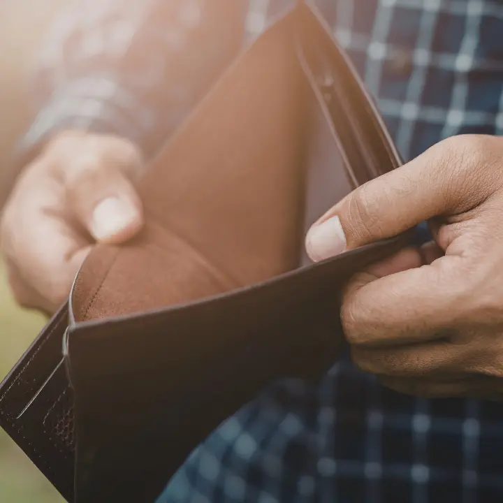 Calabria, 56 milioni dal Fondo povertà: ecco le risorse per Ambiti Territoriali Sociali – ELENCO\n