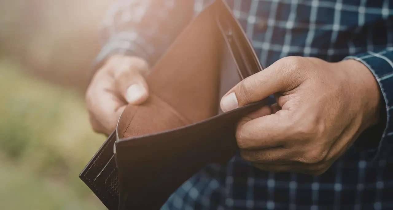 Calabria, 56 milioni dal Fondo povertà: ecco le risorse per Ambiti Territoriali Sociali – ELENCO\n