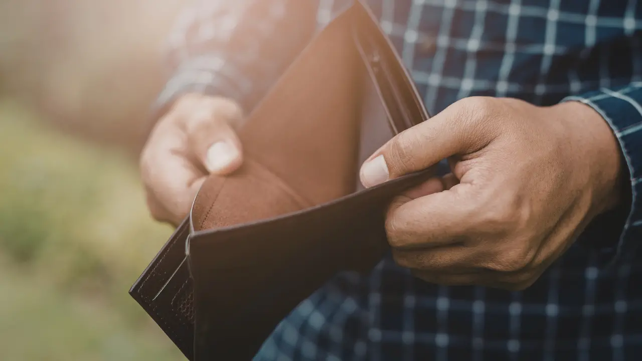 Calabria, 56 milioni dal Fondo povertà: ecco le risorse per Ambiti Territoriali Sociali – ELENCO\n