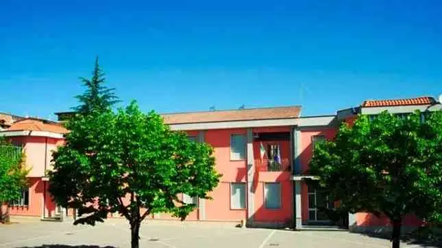 San Calogero, al via la dismissione delle aree\u00A0comunali non utilizzate per fini pubblici\n