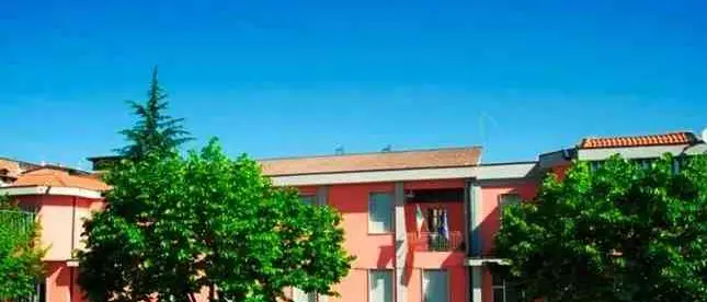 San Calogero, al via la dismissione delle aree\u00A0comunali non utilizzate per fini pubblici\n