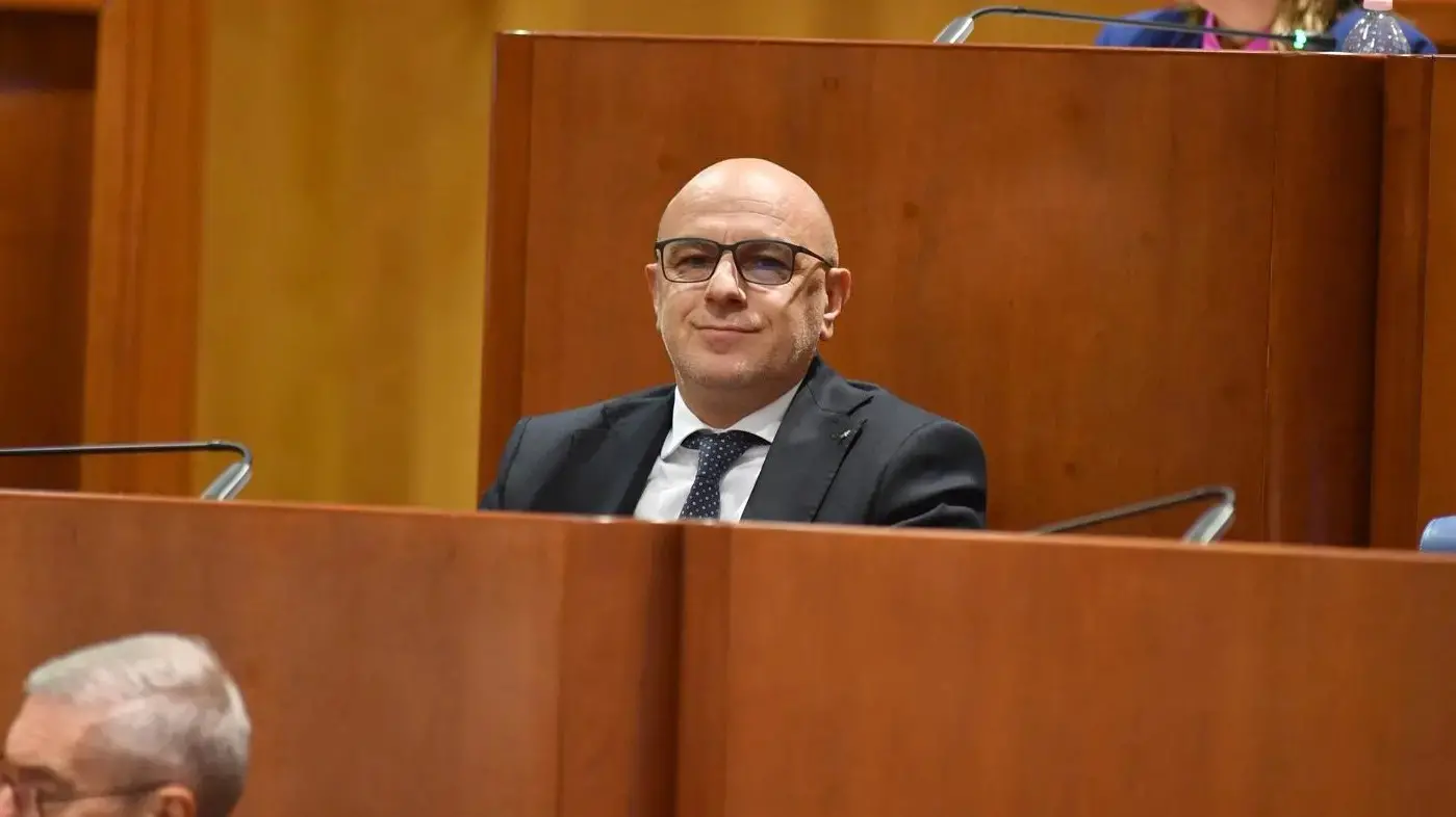 Tirocinanti Tis senza certezze, De Cicco incalza la Regione Calabria\n