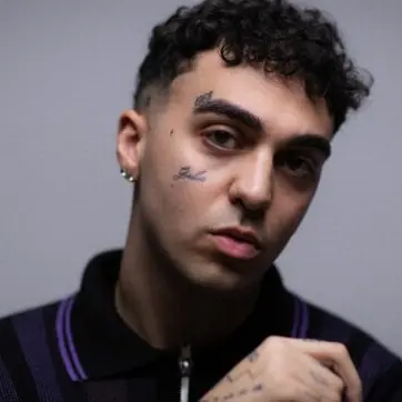 Welo, il ritmo del Salento conquista Sanremo ma divide il web: «Orgoglioso del mio accento»\n