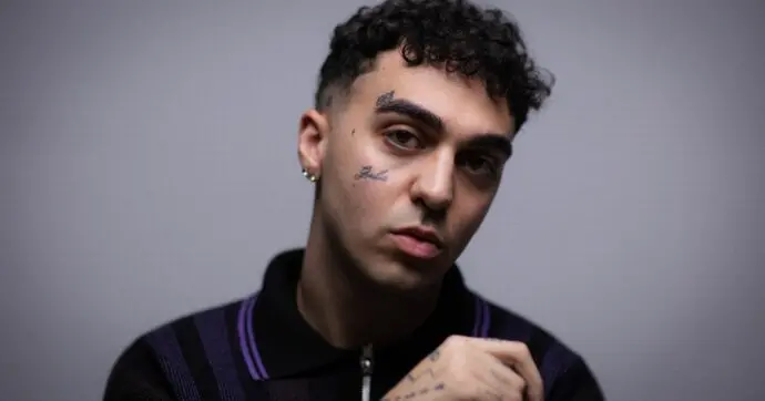 Welo, il ritmo del Salento conquista Sanremo ma divide il web: «Orgoglioso del mio accento»\n