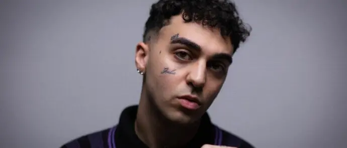 Welo, il ritmo del Salento conquista Sanremo ma divide il web: «Orgoglioso del mio accento»\n