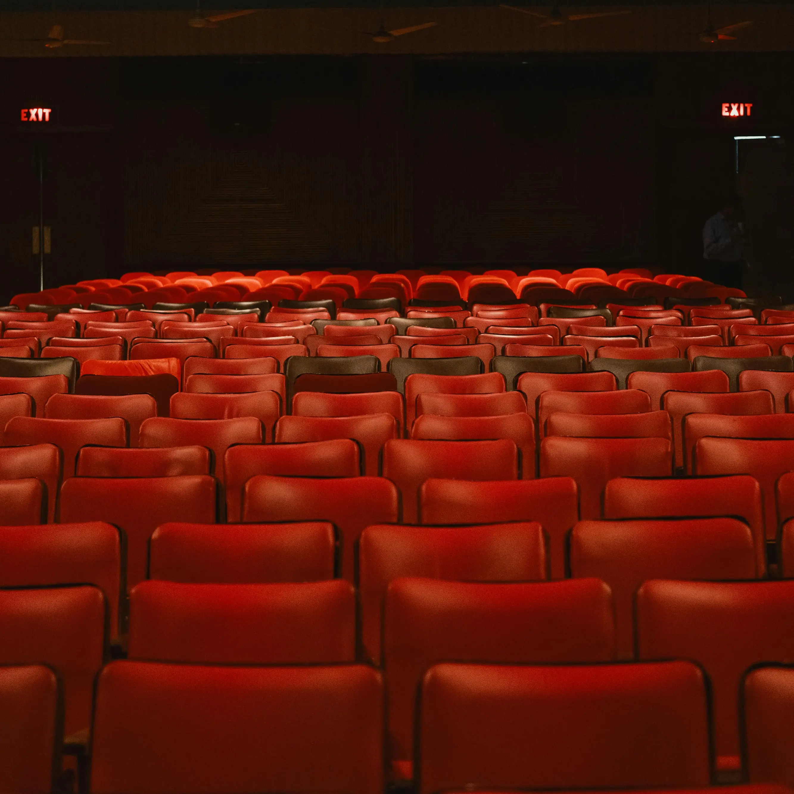 <p>Salto di qualità per la Cineteca della Calabria: il ministro Giuli firma il decreto che la rende Istituto Culturale Nazionale</p>