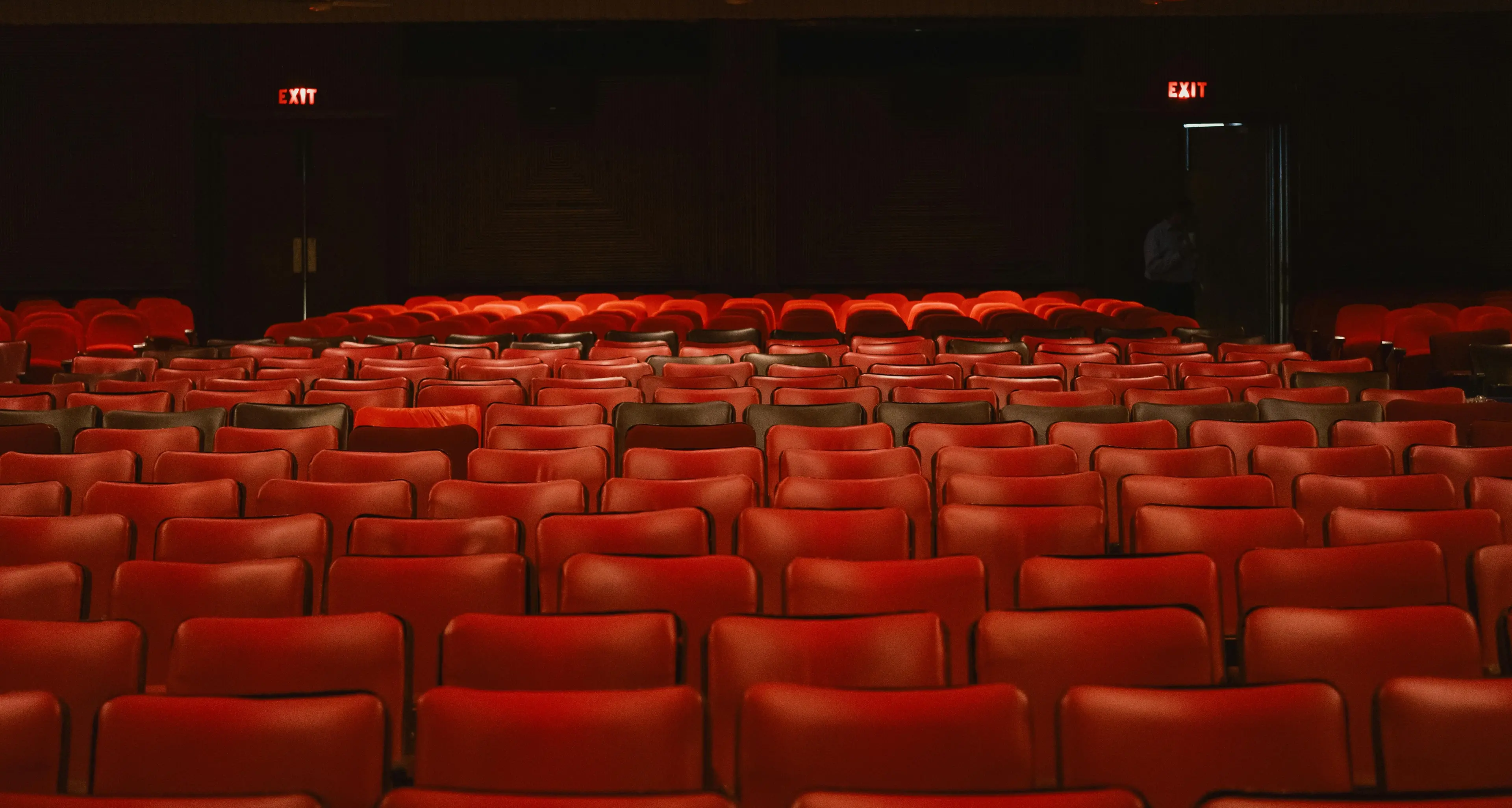 <p>Salto di qualità per la Cineteca della Calabria: il ministro Giuli firma il decreto che la rende Istituto Culturale Nazionale</p>