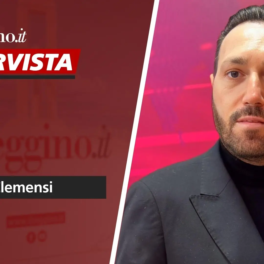 Salvatore Clemensi torna su La7: «Scelgo di restare e raccontare la bellezza»\n