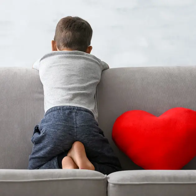 Autismo: strada in salita ma ci sono buoni segnali come l’Ospedale virtuale ed i posti letti di prossima attivazione al Policlinico