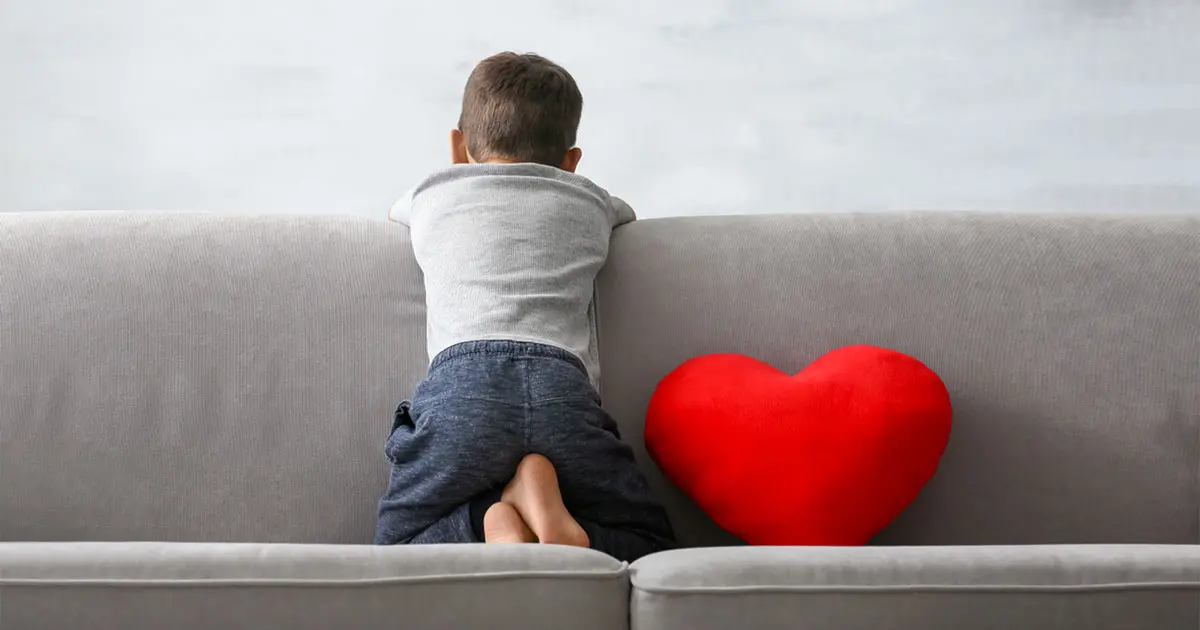 Autismo: strada in salita ma ci sono buoni segnali come l’Ospedale virtuale ed i posti letti di prossima attivazione al Policlinico