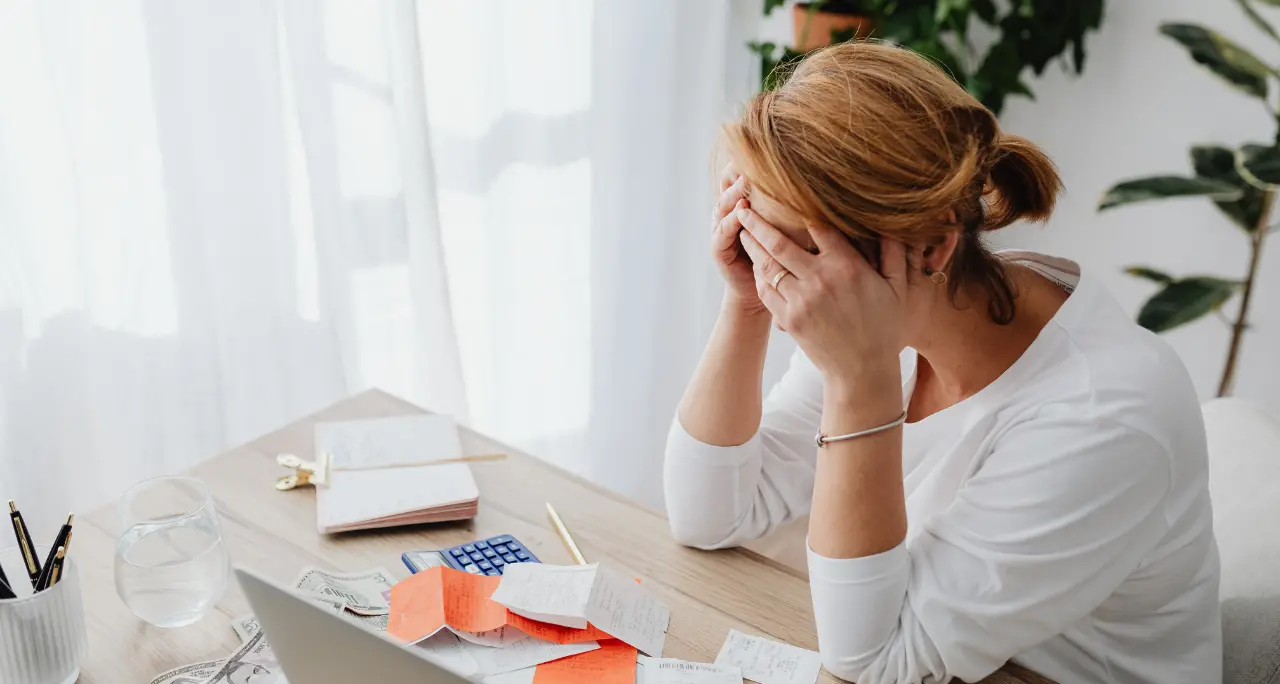 Vibo, il Consiglio approva la rottamazione delle cartelle: via libera alla definizione agevolata dei tributi comunali\n