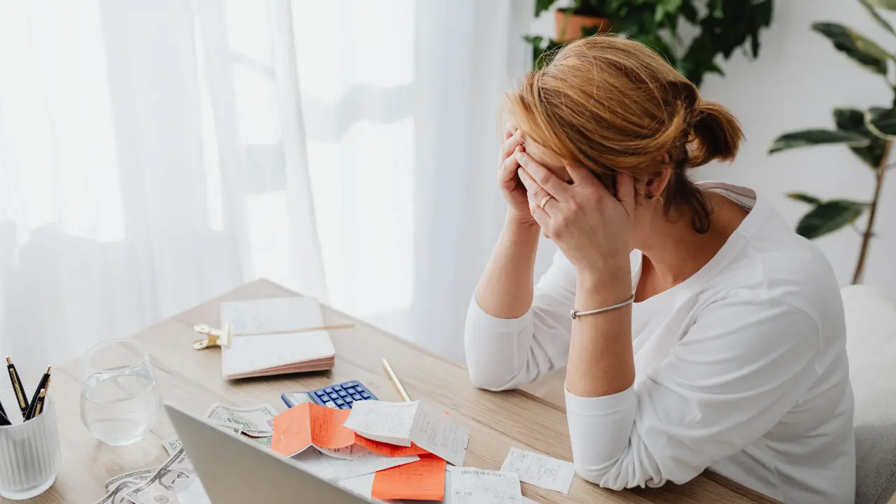 Vibo, il Consiglio approva la rottamazione delle cartelle: via libera alla definizione agevolata dei tributi comunali\n