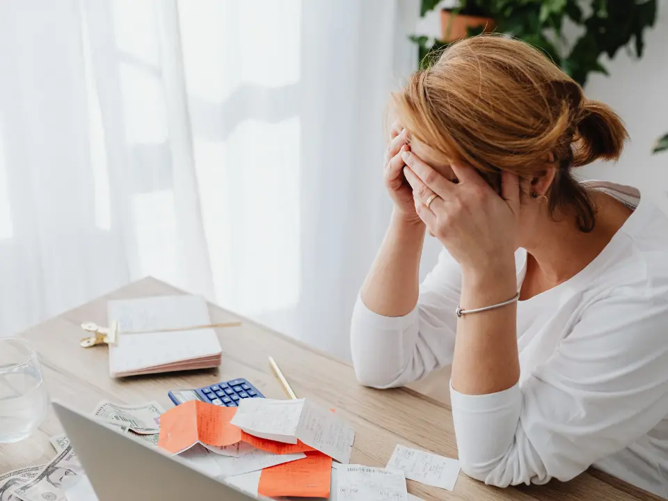 Vibo, il Consiglio approva la rottamazione delle cartelle: via libera alla definizione agevolata dei tributi comunali