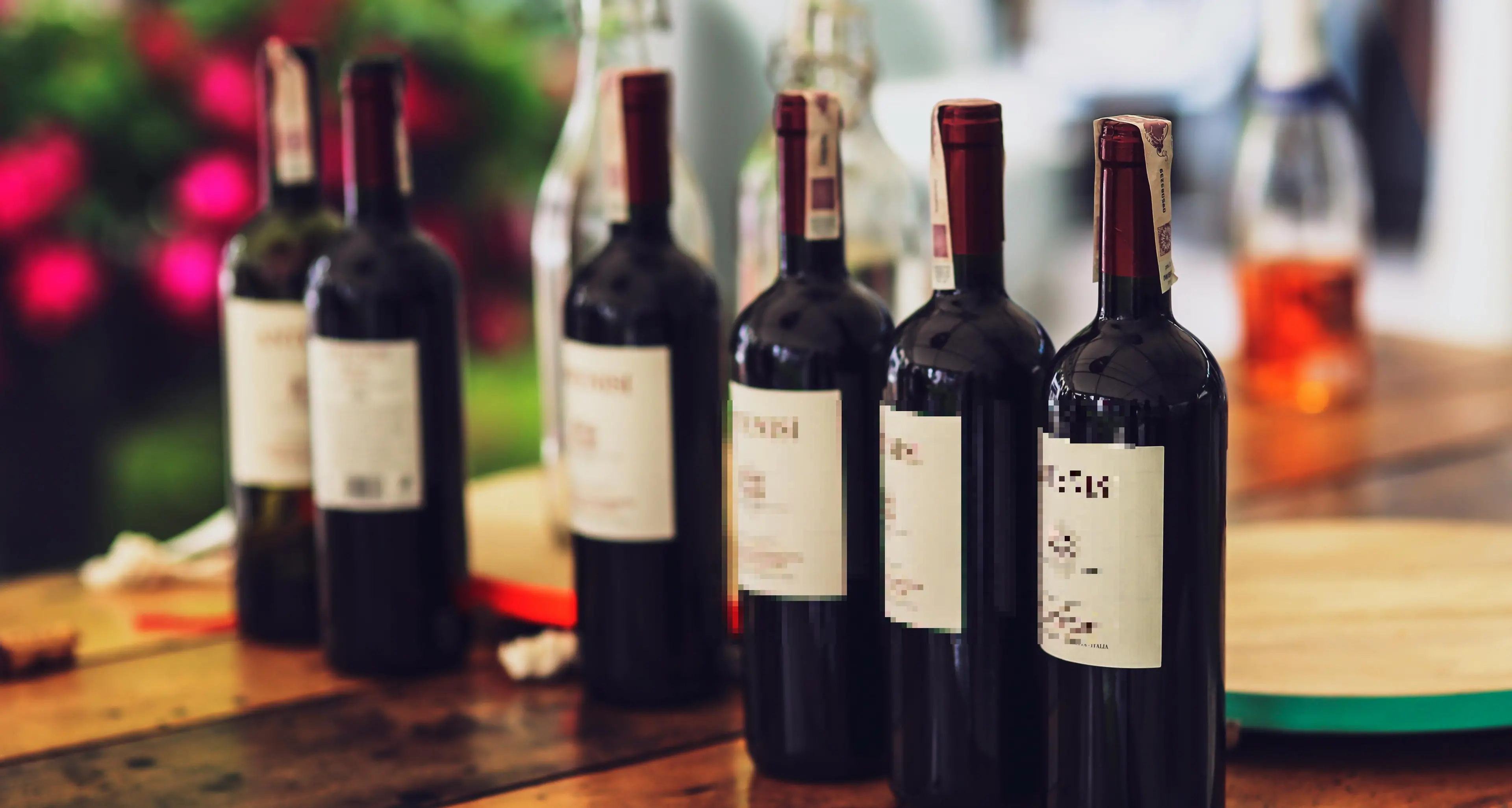 Guidava l’export della ’ndrangheta in Germania: chi è Mario Lavorato, l’imprenditore a cui la Dia ha sequestrato 5 milioni\n