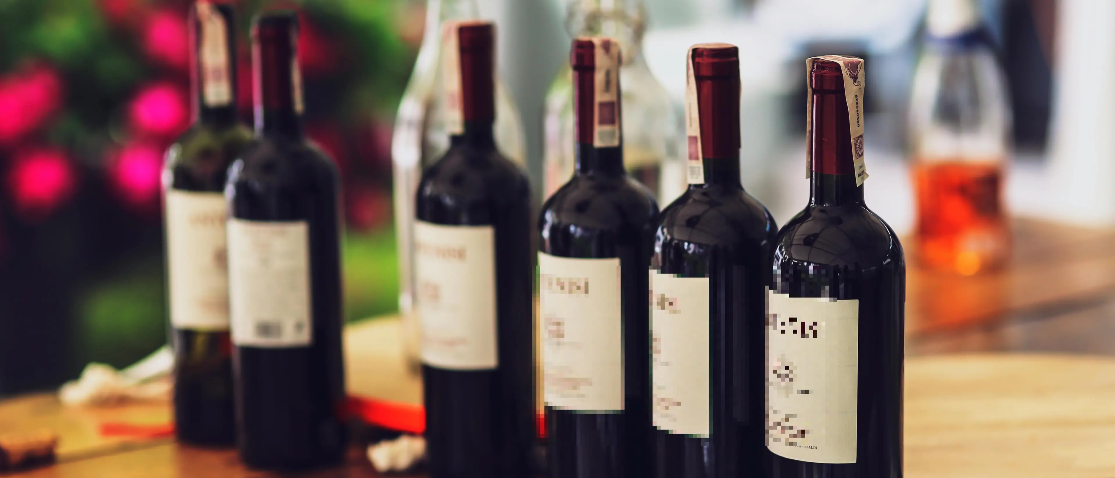 Guidava l’export della ’ndrangheta in Germania: chi è Mario Lavorato, l’imprenditore a cui la Dia ha sequestrato 5 milioni\n