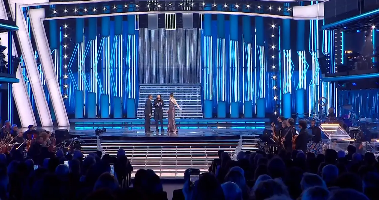 Il messaggio sulla disabilità al Festival di Sanremo: un’occasione mancata\n