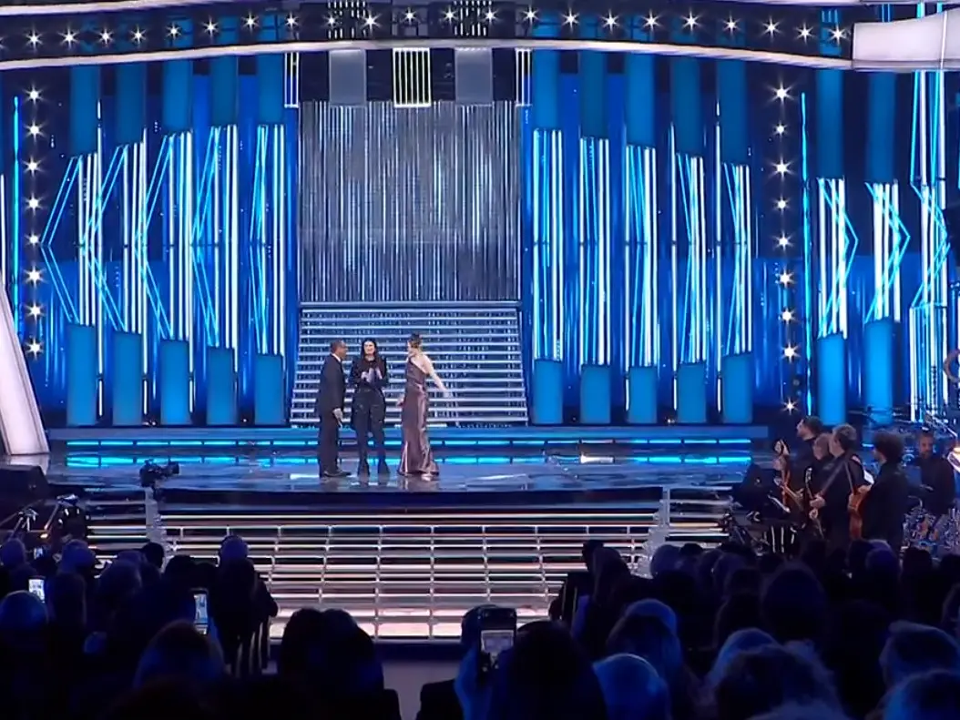 Il messaggio sulla disabilità al Festival di Sanremo: un’occasione mancata