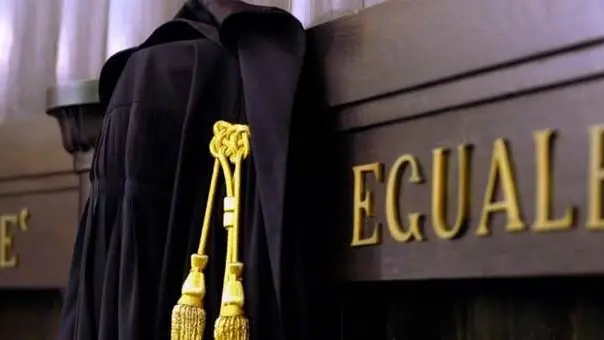 Nasce a Reggio Calabria un nuovo Comitato per il Sì alla riforma Nordio\n