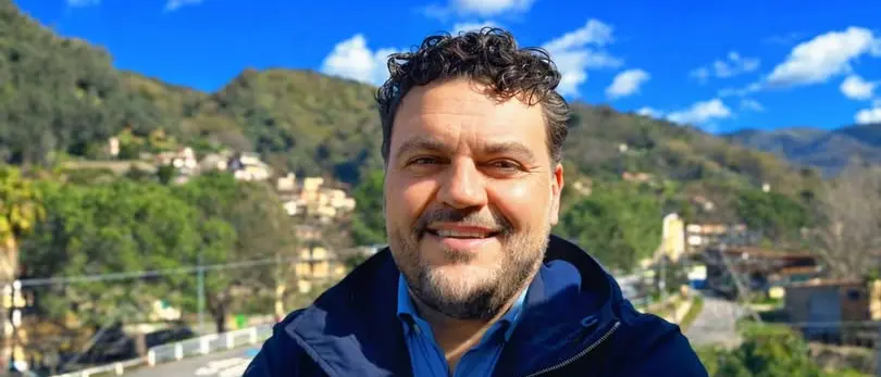 San Roberto, l’ex sindaco annuncia la ricandidatura: «Torno per ridare slancio al paese»\n