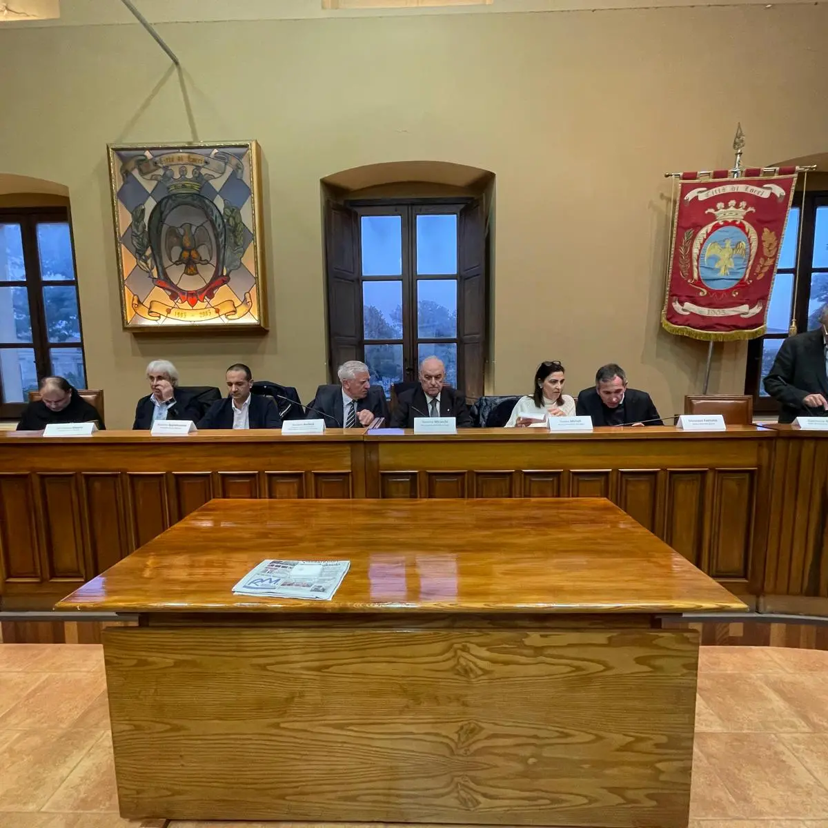 <p>Calcio e violenza, arbitri bersaglio: «Emergenza culturale e sociale»</p>