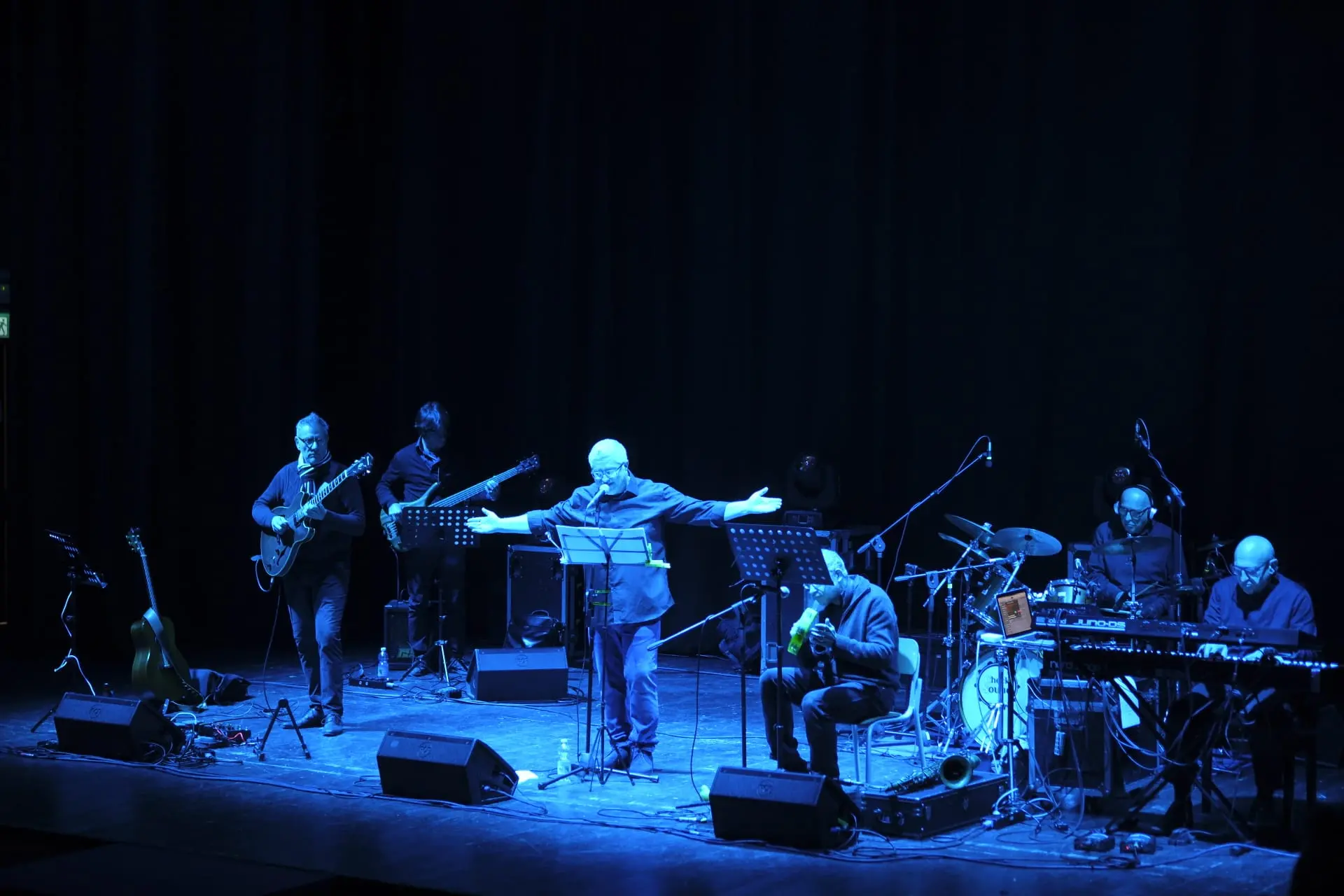 Il Centro Aiuto Donna di Fondazione Città Solidale porta in scena a Soverato l’amore fondato sul rispetto