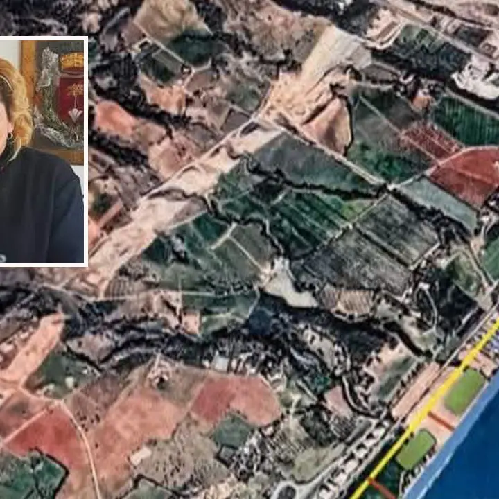 Amendolara, circa 9 milioni per la rigenerazione urbana del litorale\n