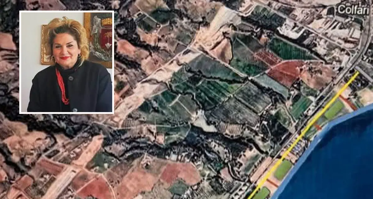 Amendolara, circa 9 milioni per la rigenerazione urbana del litorale\n