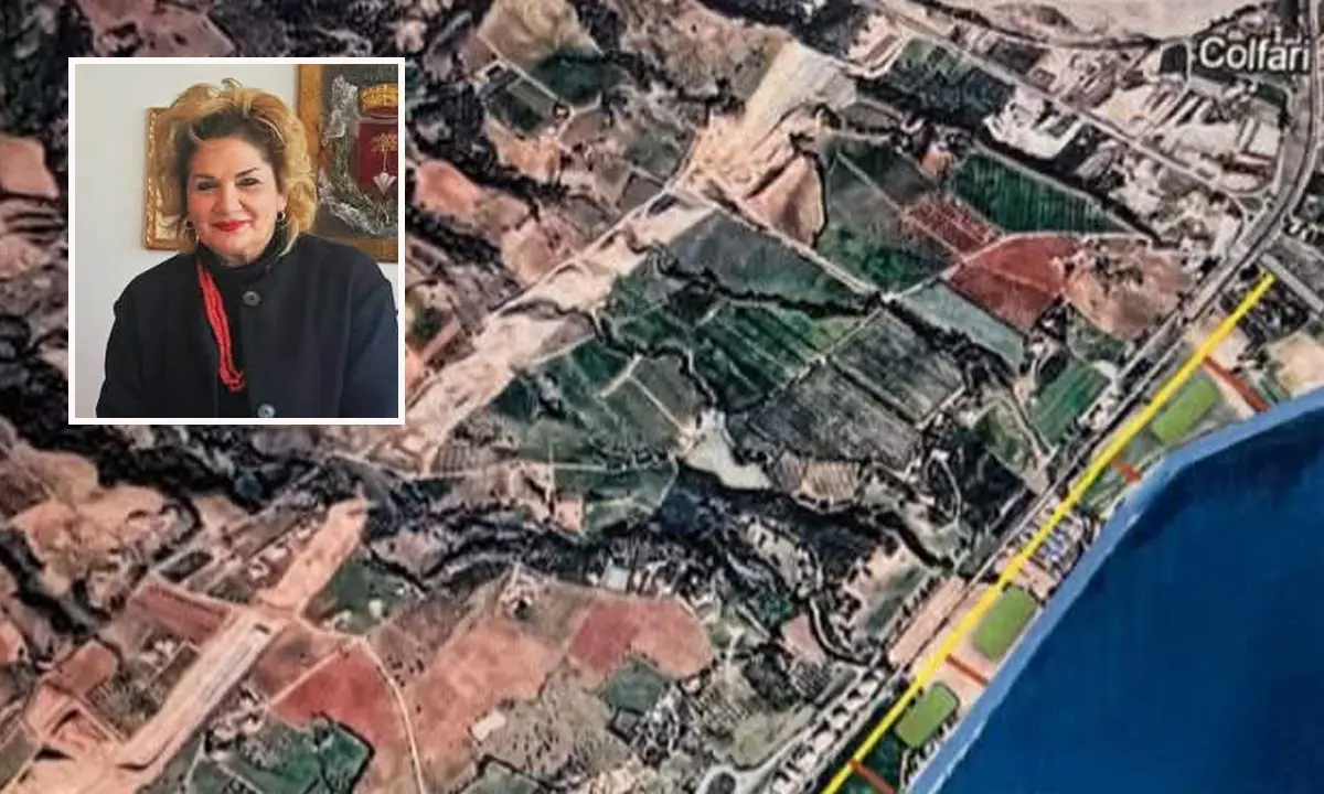 Amendolara, circa 9 milioni per la rigenerazione urbana del litorale\n