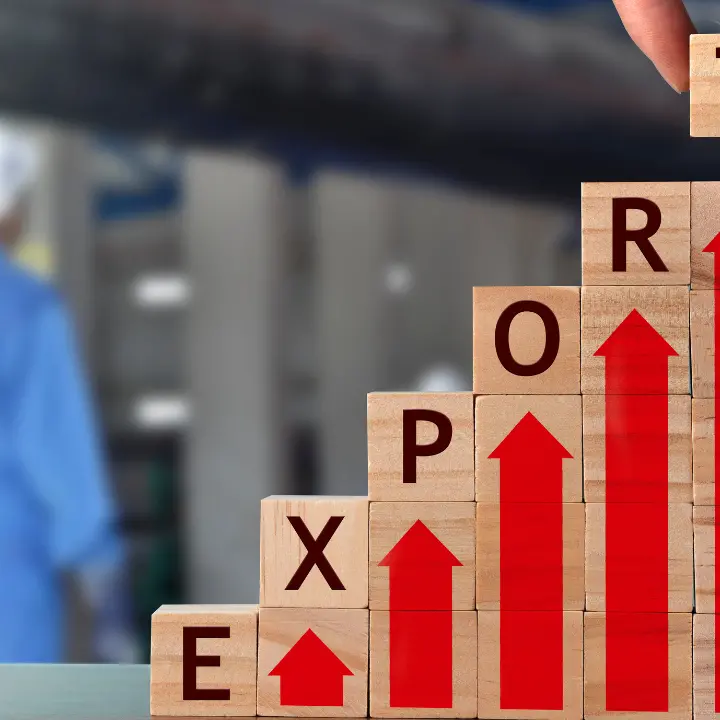 L’export dalla Calabria paga i dazi Usa: mobili, auto e alimentari in difficoltà. Il Made in Italy cerca nuovi mercati\n