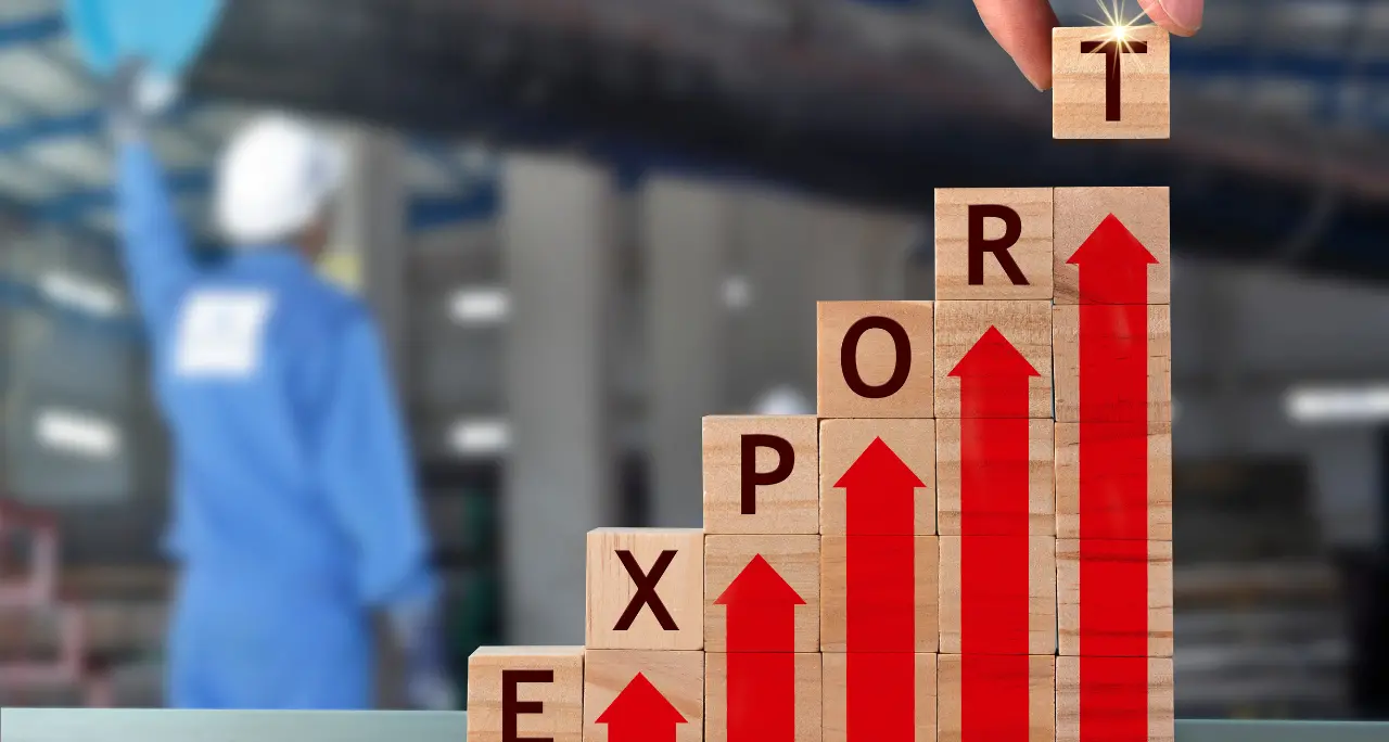 L’export dalla Calabria paga i dazi Usa: mobili, auto e alimentari in difficoltà. Il Made in Italy cerca nuovi mercati\n