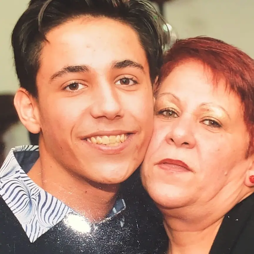 <p>«Mio figlio distrutto dal bullismo, gli dicevano “devi morire” e si uccise»: a Gerocarne il racconto straziante di una madre</p>