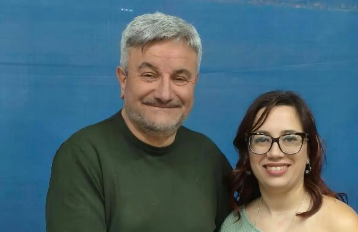 L’Udc rilancia con il Dipartimento Turismo d’Eccellenza: Pinto affida la guida a Chiara Scirtò\n