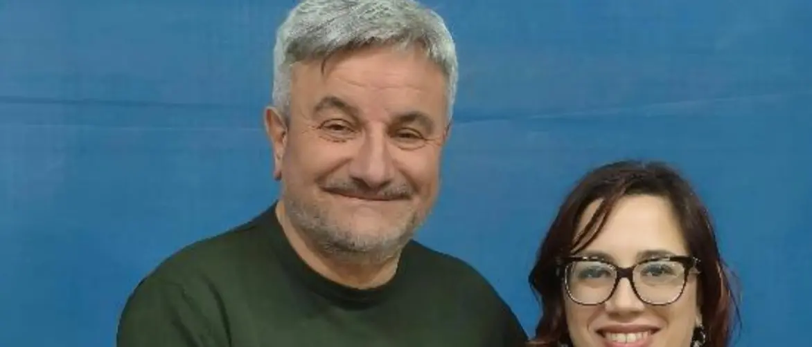 L’Udc rilancia con il Dipartimento Turismo d’Eccellenza: Pinto affida la guida a Chiara Scirtò\n