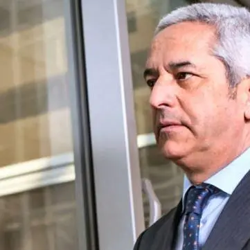 <p>Reset, la Dda prova a smontare l'assoluzione dell'ex sindaco di Rende Manna: «Provata la corruzione elettorale»</p>