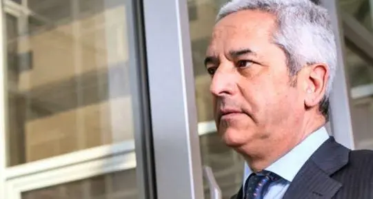 <p>Reset, la Dda prova a smontare l'assoluzione dell'ex sindaco di Rende Manna: «Provata la corruzione elettorale»</p>