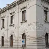 Primarie centrosinistra, ecco i tre candidati:\u00A0Domenico Battaglia, Massimo Canale e Giovanni Muraca\n