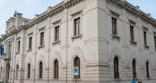 Primarie centrosinistra, ecco i tre candidati:\u00A0Domenico Battaglia, Massimo Canale e Giovanni Muraca\n