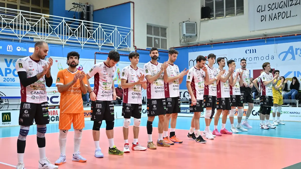 Enzo Pinelli Fotografo