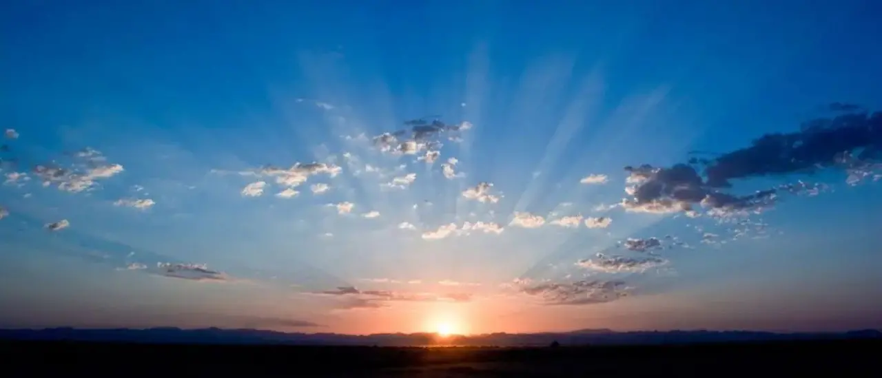 Meteo Cosenza, continua il bel tempo con picchi fino a 20° nelle aree interne\n