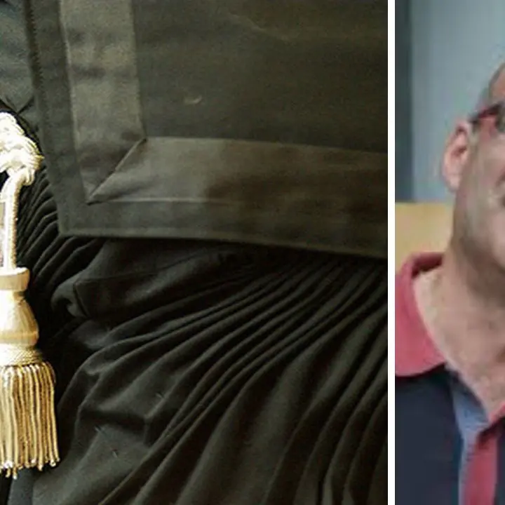 «Stillicidio persecutorio» contro Roberto Occhiuto: ecco perché “Iacchitè” è stato oscurato\n